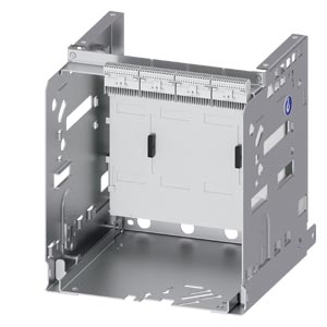 3WA8120-5AA44-1...
