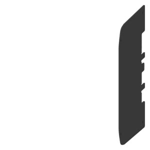 3NX2050