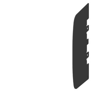 3NX2054