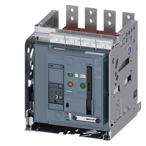 3WA1108-2.B83-....