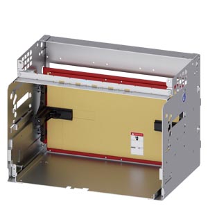 3WA8350-4CA31-1...