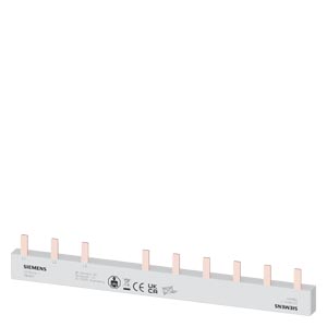 5ST3624-1