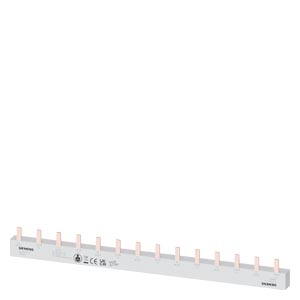 5ST3625-4