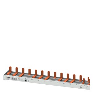 5ST3790-1