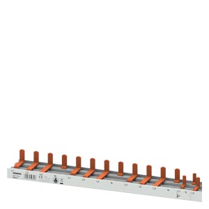 5ST3790-2