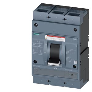 3VA5580-7EC32-2AA0