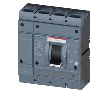 3VA5560-7EC42-2AA0