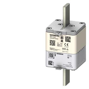 3NA6240-4KK01