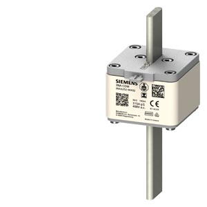 3NA6252-4KK02