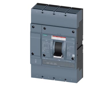 3VA5580-0BB46-0AA0