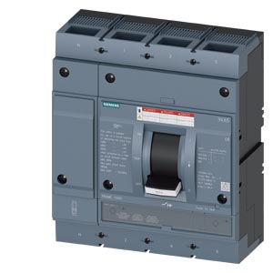 3VA5580-0BB42-0AA0