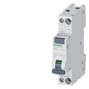 5SV1316-1GV10
