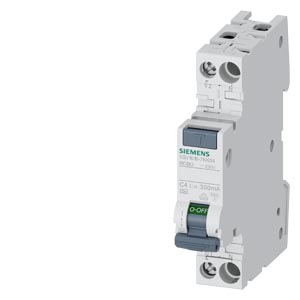 5SV1616-7KK04