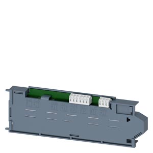 3WA9111-0AH15