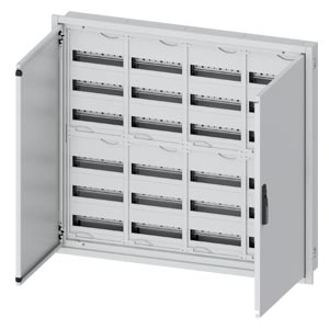 8GK1051-4KK40