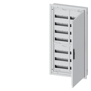 8GK1051-5KK20
