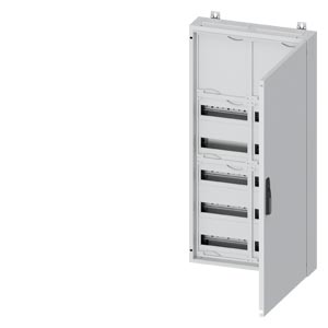 8GK1082-5KK21