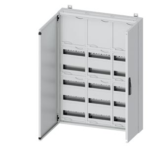 8GK1082-5KK31