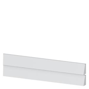 8PQ2000-1BA05