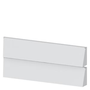 8PQ2000-6BA14