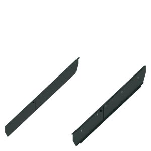 8PQ2300-1BA01