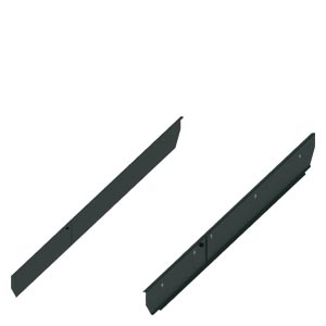 8PQ2300-2BA01