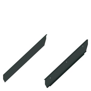 8PQ2300-8BA17