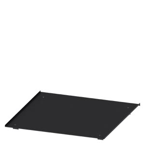 8PQ2301-8BA08
