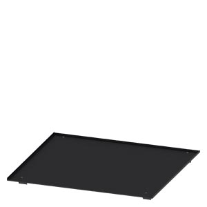 8PQ2301-8BA10