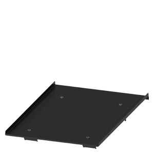 8PQ2304-4BA17