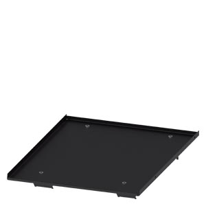 8PQ2304-4BA18