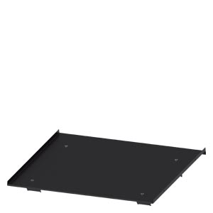 8PQ2306-4BA13