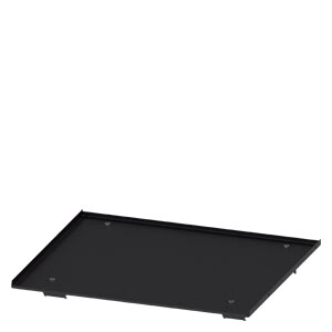 8PQ2306-4BA14