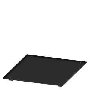 8PQ2308-8BA15