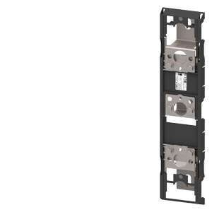 3NJ4918-0DA02