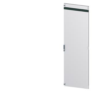 8PQ2197-6BA02