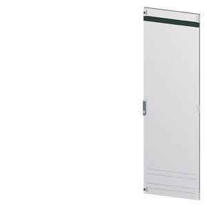 8PQ2197-6BA05