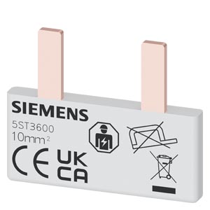 5ST3600