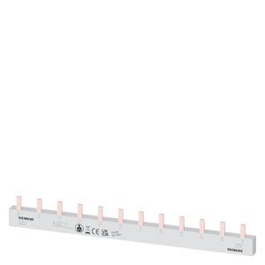 5ST3615
