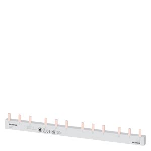 5ST3617
