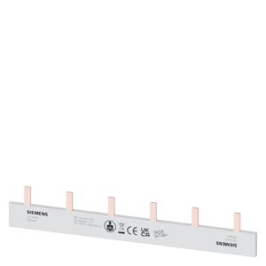 5ST3604