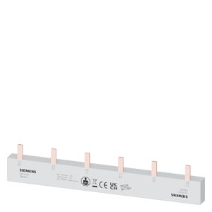 5ST3648