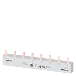 5ST3651