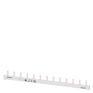 5ST3760 - Siemens SiePortal