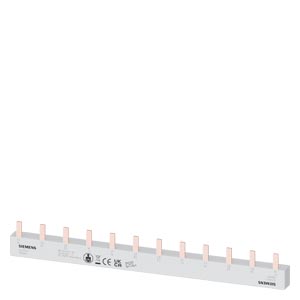5ST3622