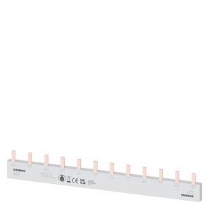 5ST3638