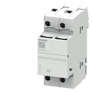 Siemens Product Information