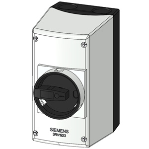 SIEMENS 3ZV1926-0C | Available in Stock in ICDC SIEMENS 3ZV1926-0C | Available in Stock in ICDC