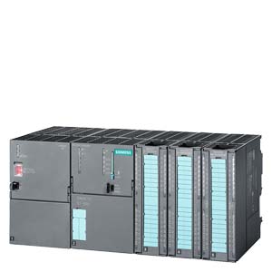 6AG1321-1BL00-2AA0 - Siemens SiePortal