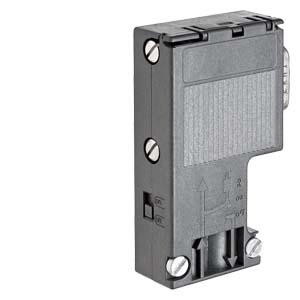 6AG1972-0BA12-2XA0 - Siemens SiePortal